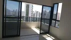 Foto 8 de Apartamento com 3 Quartos à venda, 92m² em Boa Viagem, Recife