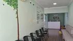 Foto 5 de Casa com 1 Quarto à venda, 177m² em Jardim Paulicéia, Campinas