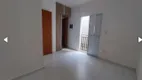 Foto 6 de Casa de Condomínio com 3 Quartos à venda, 92m² em Cipava, Osasco