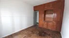 Foto 14 de Apartamento com 3 Quartos à venda, 142m² em Acupe de Brotas, Salvador