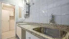 Foto 175 de Apartamento com 2 Quartos à venda, 84m² em Lagoa, Rio de Janeiro