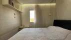 Foto 8 de Apartamento com 2 Quartos à venda, 57m² em Villa Di Cesar, Mogi das Cruzes