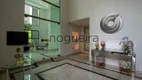 Foto 48 de Apartamento com 4 Quartos à venda, 260m² em Jardim Fonte do Morumbi , São Paulo
