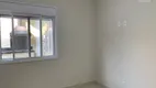 Foto 24 de Casa de Condomínio com 3 Quartos à venda, 137m² em JARDIM DOUTOR CARLOS AUGUSTO DE CAMARGO ANDRADE, Indaiatuba