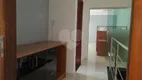 Foto 9 de Casa com 3 Quartos à venda, 184m² em Vila Mariana, São Paulo