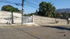 Foto 13 de Lote/Terreno à venda, 6000m² em Taquara, Rio de Janeiro