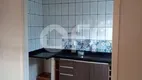 Foto 12 de Casa com 2 Quartos à venda, 160m² em Vila Boa Vista, Campinas