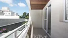 Foto 7 de Apartamento com 3 Quartos para alugar, 80m² em Hugo Lange, Curitiba