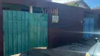 Foto 2 de Casa de Condomínio com 2 Quartos à venda, 140m² em Jardim Leonor, Artur Nogueira