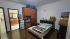 Foto 22 de Casa com 3 Quartos à venda, 176m² em City Bussocaba, Osasco
