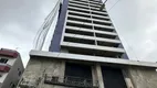 Foto 16 de Apartamento com 2 Quartos à venda, 80m² em Aviação, Praia Grande