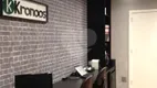 Foto 10 de Sala Comercial à venda, 40m² em Bela Vista, São Paulo