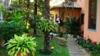 Foto 4 de Casa com 6 Quartos à venda, 3000m² em Meaipe, Guarapari