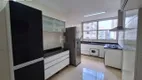 Foto 10 de Apartamento com 3 Quartos à venda, 134m² em Itaim Bibi, São Paulo