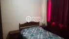 Foto 11 de Apartamento com 3 Quartos à venda, 107m² em Grajaú, Rio de Janeiro