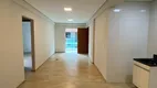 Foto 10 de Apartamento com 2 Quartos para alugar, 70m² em Jardim Ouro Preto, Nova Friburgo