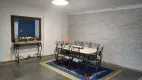 Foto 5 de Apartamento com 3 Quartos à venda, 156m² em Canto do Forte, Praia Grande