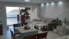 Foto 3 de Casa de Condomínio com 3 Quartos à venda, 197m² em Vila Nova, Porto Alegre