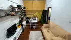 Foto 30 de Casa com 3 Quartos à venda, 240m² em Centro, São Carlos