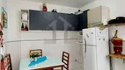 Foto 5 de Casa de Condomínio com 2 Quartos à venda, 60m² em Vila Nova Cintra, Mogi das Cruzes