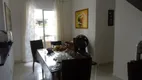 Foto 14 de Apartamento com 4 Quartos à venda, 128m² em Cambeba, Fortaleza