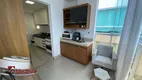 Foto 14 de Apartamento com 2 Quartos à venda, 92m² em Praia do Morro, Guarapari