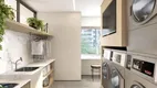 Foto 8 de Apartamento com 1 Quarto à venda, 27m² em Itaim Bibi, São Paulo