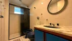 Foto 16 de Apartamento com 3 Quartos à venda, 150m² em Jardim Astúrias, Guarujá