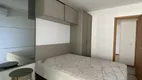 Foto 8 de Apartamento com 4 Quartos à venda, 142m² em Pituaçu, Salvador