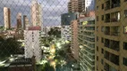 Foto 8 de Apartamento com 2 Quartos à venda, 65m² em Engenho Velho da Federação, Salvador