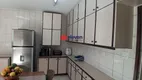 Foto 18 de Apartamento com 3 Quartos à venda, 150m² em Ponta da Praia, Santos
