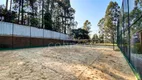 Foto 49 de Casa com 4 Quartos à venda, 380m² em Alphaville, Santana de Parnaíba