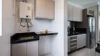 Foto 29 de Apartamento com 3 Quartos à venda, 128m² em Centro, Balneário Camboriú