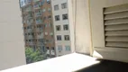 Foto 11 de Apartamento com 2 Quartos à venda, 53m² em Santa Tereza, Rio de Janeiro