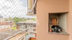 Foto 14 de Apartamento com 2 Quartos à venda, 64m² em Santo Antônio, Joinville