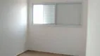 Foto 13 de Apartamento com 2 Quartos à venda, 52m² em Jardim Abatia, Sorocaba