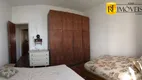 Foto 14 de Apartamento com 3 Quartos à venda, 115m² em Parque Hotel, Araruama