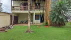 Foto 35 de Casa com 3 Quartos à venda, 450m² em Jardim Itanhaem, Itanhaém