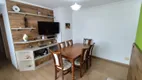 Foto 18 de Apartamento com 3 Quartos à venda, 71m² em Boneca do Iguaçu, São José dos Pinhais