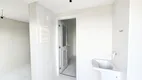 Foto 15 de Cobertura com 3 Quartos à venda, 183m² em Barra da Tijuca, Rio de Janeiro