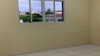 Foto 56 de Imóvel Comercial com 1 Quarto para venda ou aluguel, 295m² em Centro, Osasco