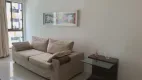 Foto 2 de Apartamento com 2 Quartos à venda, 59m² em Encruzilhada, Recife