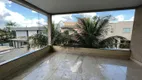 Foto 42 de Casa de Condomínio com 4 Quartos à venda, 545m² em Cidade Vera Cruz Jardins Monaco, Aparecida de Goiânia