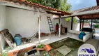 Foto 7 de Casa com 2 Quartos à venda, 130m² em Chacara Recanto Verde, Cotia