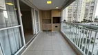 Foto 4 de Apartamento com 3 Quartos para alugar, 123m² em Centro, São Bernardo do Campo