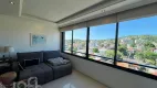 Foto 13 de Apartamento com 2 Quartos à venda, 65m² em Tristeza, Porto Alegre