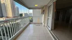 Foto 3 de Apartamento com 3 Quartos para alugar, 123m² em Centro, São Bernardo do Campo