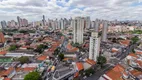 Foto 23 de Cobertura com 3 Quartos à venda, 149m² em Móoca, São Paulo