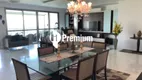 Foto 3 de Apartamento com 4 Quartos à venda, 220m² em Barra da Tijuca, Rio de Janeiro