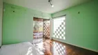 Foto 19 de Casa com 3 Quartos à venda, 259m² em Centro, Esteio